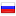 bigteh.ru hosted country